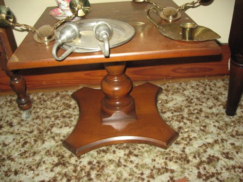 Property photo 123 - Major Antique & Collectibles Auction